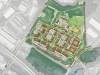 P:209098.00 Preston Coca-Cola Rezoning 5 Drawings 1 HCM Cad F