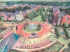 lawn-aerial-sketch_stannard_082610