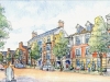 oxford-image-2