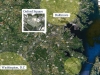 oxford-map
