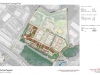 oxford-square-phasing-diagrams-_final-051611_page_1