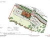 oxford-square-phasing-diagrams-_lot-1_phase1