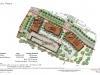 oxford-square-phasing-diagrams-_lot-1_phase3