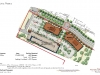 oxford-square-phasing-diagrams-_lot1_phase2