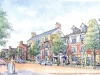residential-street_driskill_082610