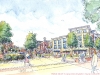retail-sketch_driskill_082610