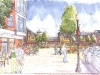 transit-square_driskill_082610