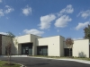 preston-windsor-7205-entrance