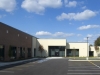preston-windsor-7205