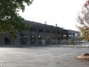 windsor-10-4-11-015