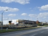 windsor-construction-wide