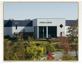 Preston Gateway Corporate Park
