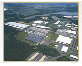 Riverside Corporate Park