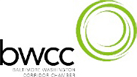 bwcc