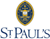 St. Pauls