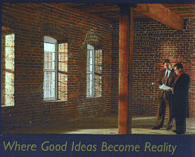 where-good-ideas-become-reality